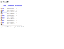 Tablet Screenshot of juks.alkohol.ee